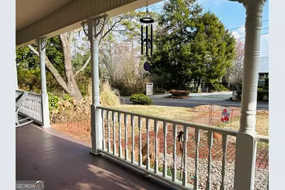 391 Yonah Street, Cornelia, GA 30531 - Photo 6