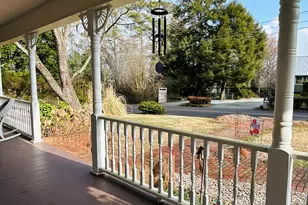 391 Yonah St, Cornelia, GA 30531 - Photo 6