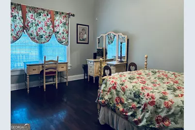 391 Yonah Street, Cornelia, GA 30531 - Photo 22