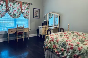 391 Yonah St, Cornelia, GA 30531 - Photo 22