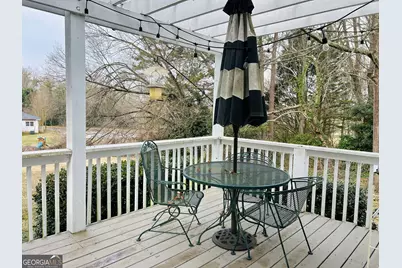 391 Yonah Street, Cornelia, GA 30531 - Photo 30