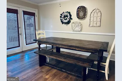 391 Yonah Street, Cornelia, GA 30531 - Photo 16