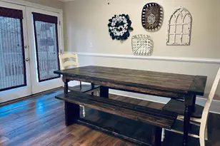 391 Yonah St, Cornelia, GA 30531 - Photo 16