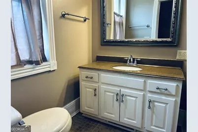 391 Yonah Street, Cornelia, GA 30531 - Photo 28