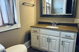 391 Yonah St, Cornelia, GA 30531 - Photo 28