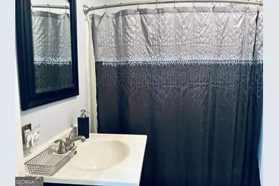 391 Yonah Street, Cornelia, GA 30531 - Photo 24