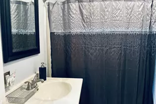 391 Yonah St, Cornelia, GA 30531 - Photo 24