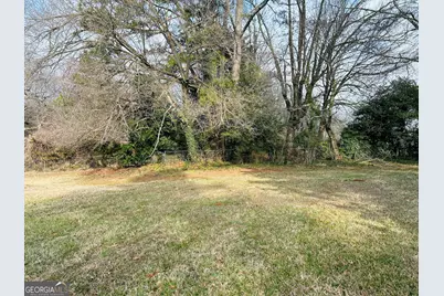 391 Yonah Street, Cornelia, GA 30531 - Photo 36