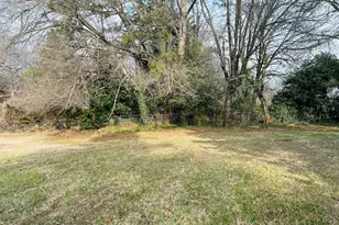 391 Yonah St, Cornelia, GA 30531 - Photo 36