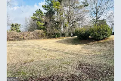 391 Yonah Street, Cornelia, GA 30531 - Photo 38