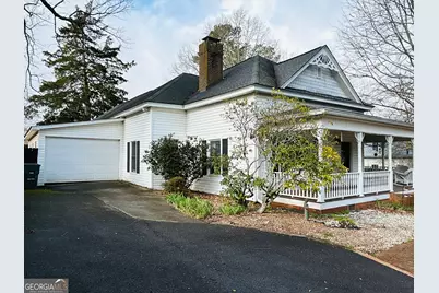 391 Yonah Street, Cornelia, GA 30531 - Photo 46