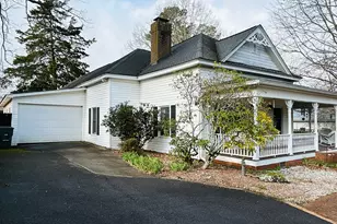 391 Yonah St, Cornelia, GA 30531 - Photo 46