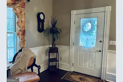 391 Yonah Street, Cornelia, GA 30531 - Photo 10