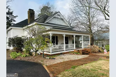 391 Yonah Street, Cornelia, GA 30531 - Photo 2