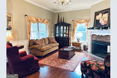 391 Yonah Street, Cornelia, GA 30531 - Photo 8