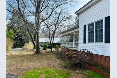 391 Yonah Street, Cornelia, GA 30531 - Photo 40