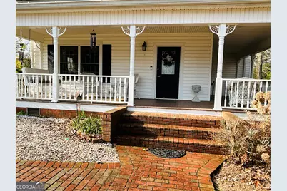 391 Yonah Street, Cornelia, GA 30531 - Photo 42