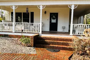 391 Yonah St, Cornelia, GA 30531 - Photo 42