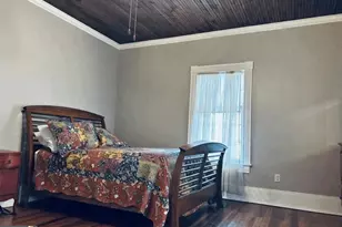 391 Yonah St, Cornelia, GA 30531 - Photo 26