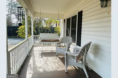 391 Yonah Street, Cornelia, GA 30531 - Photo 44