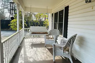 391 Yonah St, Cornelia, GA 30531 - Photo 44