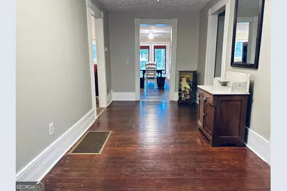 391 Yonah Street, Cornelia, GA 30531 - Photo 20