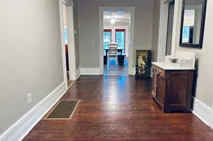 391 Yonah St, Cornelia, GA 30531 - Photo 20