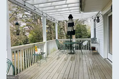 391 Yonah Street, Cornelia, GA 30531 - Photo 32