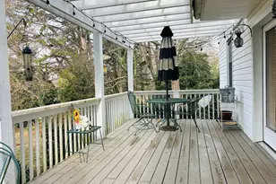 391 Yonah St, Cornelia, GA 30531 - Photo 32