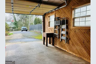 391 Yonah Street, Cornelia, GA 30531 - Photo 34