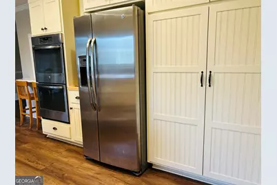 391 Yonah Street, Cornelia, GA 30531 - Photo 14