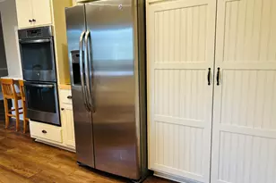 391 Yonah St, Cornelia, GA 30531 - Photo 14