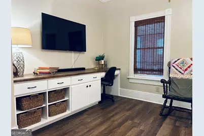 391 Yonah Street, Cornelia, GA 30531 - Photo 18