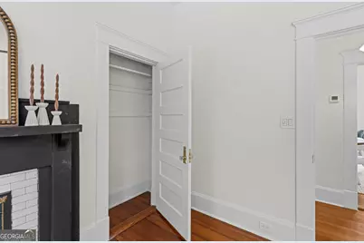 631 Linwood Avenue NE, Atlanta, GA 30306 - Photo 42