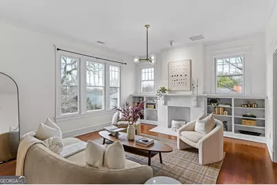 631 Linwood Avenue NE, Atlanta, GA 30306 - Photo 66