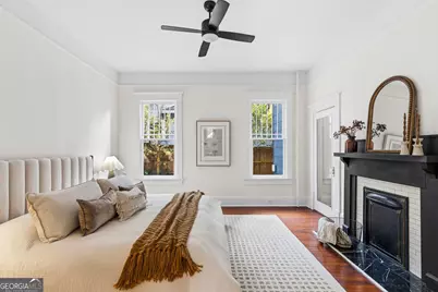 631 Linwood Avenue NE, Atlanta, GA 30306 - Photo 6