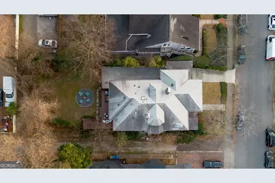 631 Linwood Avenue NE, Atlanta, GA 30306 - Photo 104