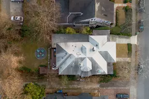 631 Linwood Ave NE, Atlanta, GA 30306 - Photo 104