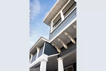 631 Linwood Avenue NE, Atlanta, GA 30306 - Photo 92