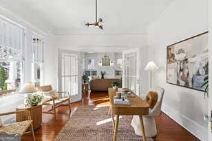 631 Linwood Ave NE, Atlanta, GA 30306 - Photo 20