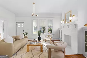 631 Linwood Ave NE, Atlanta, GA 30306 - Photo 16