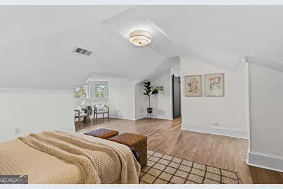 631 Linwood Avenue NE, Atlanta, GA 30306 - Photo 88