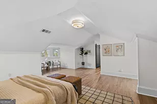 631 Linwood Ave NE, Atlanta, GA 30306 - Photo 88