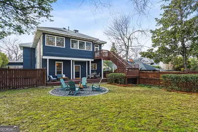 631 Linwood Avenue NE, Atlanta, GA 30306 - Photo 98