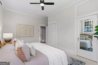 631 Linwood Avenue NE, Atlanta, GA 30306 - Photo 80