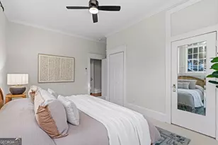 631 Linwood Ave NE, Atlanta, GA 30306 - Photo 80