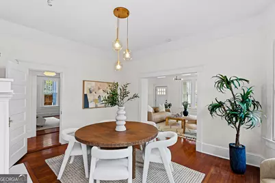 631 Linwood Avenue NE, Atlanta, GA 30306 - Photo 26