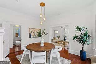 631 Linwood Ave NE, Atlanta, GA 30306 - Photo 26