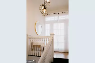 631 Linwood Avenue NE, Atlanta, GA 30306 - Photo 56