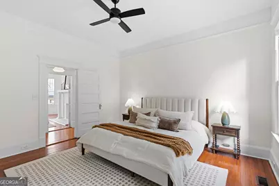 631 Linwood Avenue NE, Atlanta, GA 30306 - Photo 38